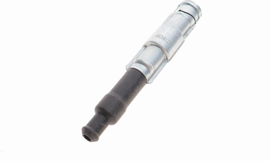 BOSCH 0 356 301 028 - Plug, spark plug autospares.lv