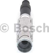 BOSCH 0 356 301 028 - Plug, spark plug autospares.lv