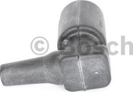 BOSCH 0 356 250 035 - Plug, coil autospares.lv