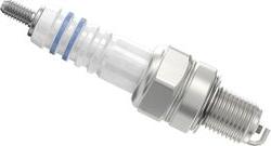 BOSCH 0 241 045 502 - Spark Plug autospares.lv