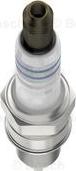 BOSCH 0 241 140 500 - Spark Plug autospares.lv