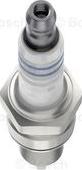 BOSCH 0 242 135 562 - Spark Plug autospares.lv