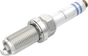 BOSCH 0 241 245 677 - Spark Plug autospares.lv