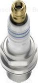 BOSCH 0 241 240 564 - Spark Plug autospares.lv