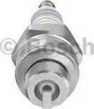 BOSCH 0 242 225 522 - Spark Plug autospares.lv