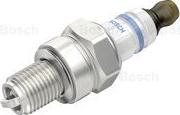 BOSCH 0 242 035 500 - Spark Plug autospares.lv