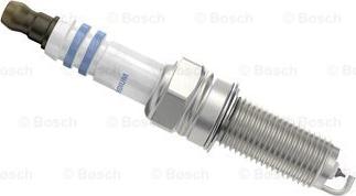 BOSCH 0 242 145 510 - Spark Plug autospares.lv