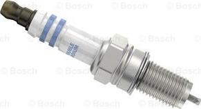 BOSCH 0 242 145 571 - Spark Plug autospares.lv