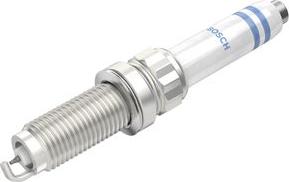 BOSCH 0 242 140 559 - Spark Plug autospares.lv