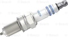 BOSCH 0 242 135 515 - Spark Plug autospares.lv