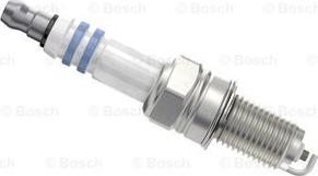 BOSCH 0 242 140 519 - Spark Plug autospares.lv