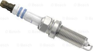 BOSCH 0 242 135 517 - Spark Plug autospares.lv