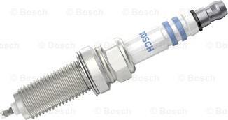 BOSCH 0 242 135 524 - Spark Plug autospares.lv