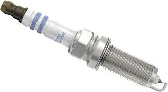 BOSCH 0 242 129 516 - Spark Plug autospares.lv