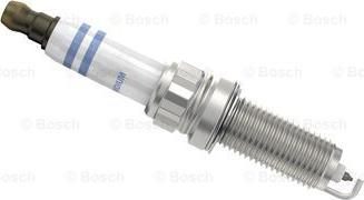 BOSCH 0 242 129 804 - Spark Plug autospares.lv