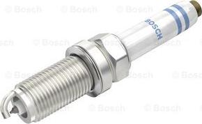 BOSCH 0 242 245 585 - Spark Plug autospares.lv