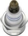 BOSCH 0 242 240 506 - Spark Plug autospares.lv