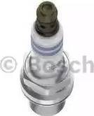 BOSCH 0 242 235 987 - Spark Plug autospares.lv