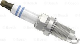 BOSCH 0 242 236 530 - Spark Plug autospares.lv