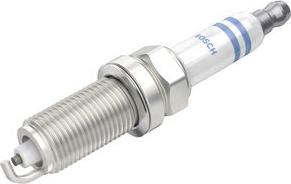 BOSCH 0 242 230 624 - Spark Plug autospares.lv