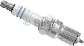 BOSCH 0 242 235 979 - Spark Plug autospares.lv