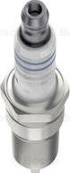 BOSCH 0 242 225 668 - Spark Plug autospares.lv