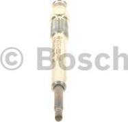 BOSCH 0 250 404 004 - Glow Plug autospares.lv