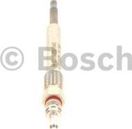 BOSCH 0 250 404 004 - Glow Plug autospares.lv