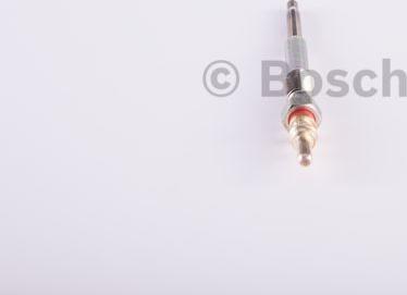 BOSCH 0 250 404 002 - Glow Plug autospares.lv