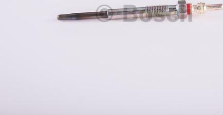 BOSCH 0 250 404 002 - Glow Plug autospares.lv