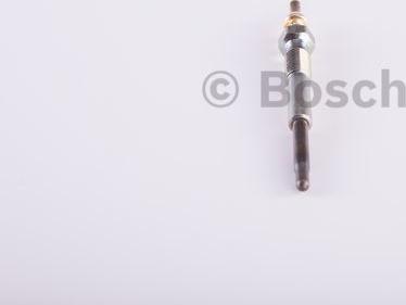 BOSCH 0 250 404 002 - Glow Plug autospares.lv