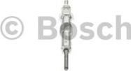 BOSCH 0 250 403 012 - Glow Plug autospares.lv