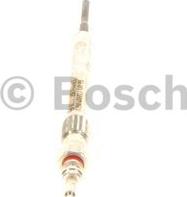 BOSCH 0 250 403 023 - Glow Plug autospares.lv