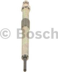 BOSCH 0 250 403 022 - Glow Plug autospares.lv