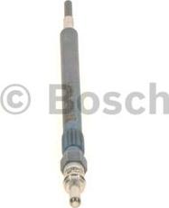 BOSCH 0 250 603 024 - Glow Plug autospares.lv