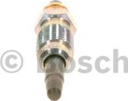 BOSCH 0 250 201 050 - Glow Plug autospares.lv