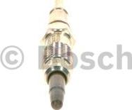 BOSCH 0 250 201 053 - Glow Plug autospares.lv