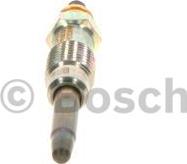 BOSCH 0 250 201 041 - Glow Plug autospares.lv