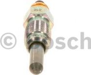 BOSCH 0 250 201 022 - Glow Plug autospares.lv