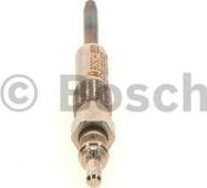 BOSCH 0 250 203 003 - Glow Plug autospares.lv