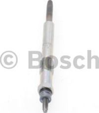 BOSCH 0 250 202 048 - Glow Plug autospares.lv