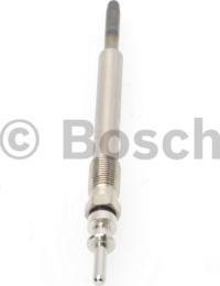 BOSCH 0 250 202 042 - Glow Plug autospares.lv