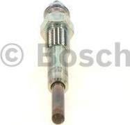 BOSCH 0 250 202 085 - Glow Plug autospares.lv