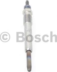 BOSCH 0 250 202 032 - Glow Plug autospares.lv