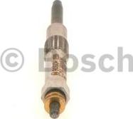 BOSCH 0 250 202 028 - Glow Plug autospares.lv