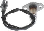 BOSCH 0 258 005 711 - Lambda Sensor autospares.lv