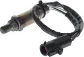 BOSCH 0 258 003 953 - Lambda Sensor autospares.lv