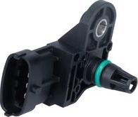 BOSCH 0 261 230 01U - Sensor, boost pressure autospares.lv