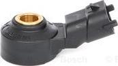 BOSCH 0 261 231 273 - Knock Sensor autospares.lv