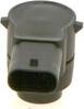 BOSCH 0 263 003 331 - Sensor, parking assist autospares.lv